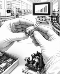 ai-sivers-glasgow-indiumphosphid-laser-invest-30-million