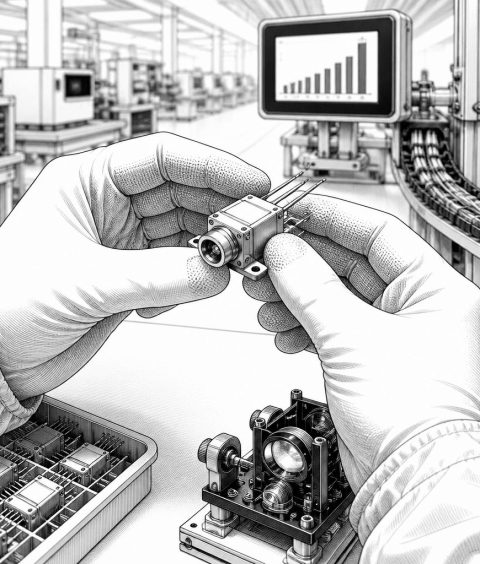 ai-sivers-glasgow-indiumphosphid-laser-invest-30-million