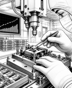 ai-sivers-glasgow-laser-expansion
