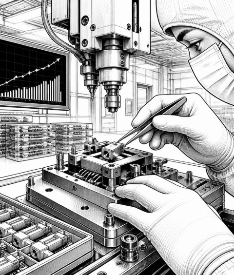 ai-sivers-glasgow-laser-expansion