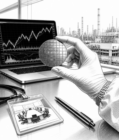 ai-sivers-insider-trading-volatility