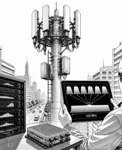 ai-six-carrier-aggregation-5g-nokia-du