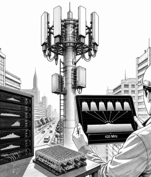 ai-six-carrier-aggregation-5g-nokia-du