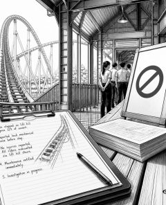 ai-six-flags-x2-brain-injuries