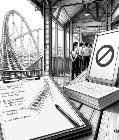 ai-six-flags-x2-brain-injuries