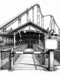 ai-six-flags-x2-closure