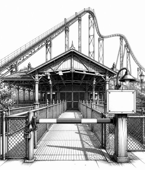 ai-six-flags-x2-closure