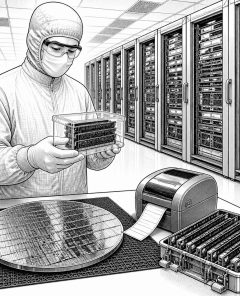 ai-sk-hynix-cxmt-dram-ki-speicher