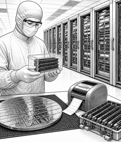 ai-sk-hynix-cxmt-dram-ki-speicher