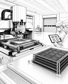 ai-sk-hynix-hanmi-hbm-fertigung