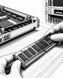 ai-sk-hynix-hbm4-hbm5-tsmc-cowos