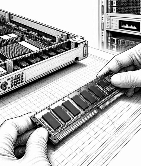 ai-sk-hynix-hbm4-hbm5-tsmc-cowos