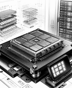 ai-sk-hynix-hbm5-validierung-tsmc-ki-infrastruktur