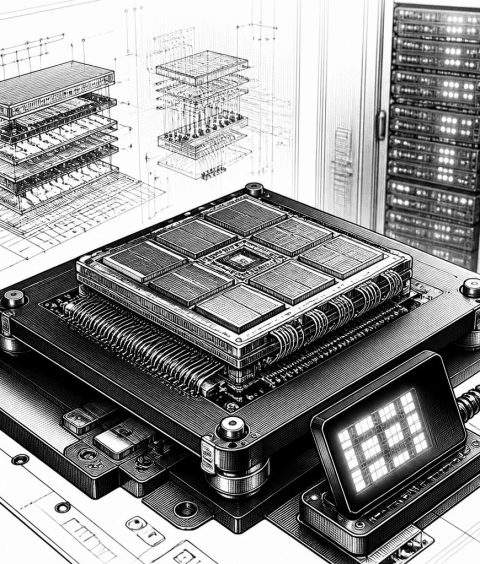 ai-sk-hynix-hbm5-validierung-tsmc-ki-infrastruktur