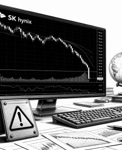 ai-sk-hynix-hebelwirkung-foreign-investors