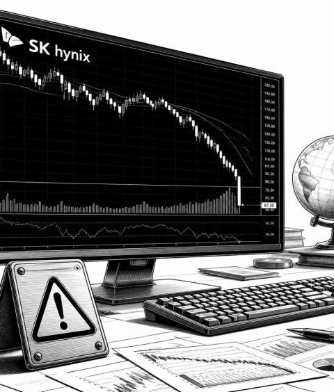 ai-sk-hynix-hebelwirkung-foreign-investors