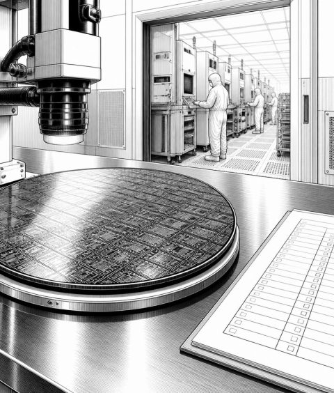 ai-sk-hynix-intel-ram-ohio-talks