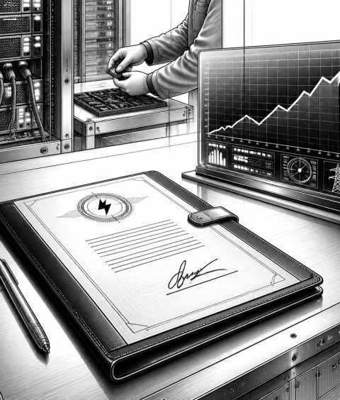 ai-sk-hynix-kepco-vorauszahlung-5-billionen-won