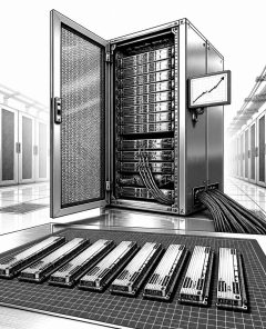 ai-sk-hynix-ki-speicher-kursziel-250