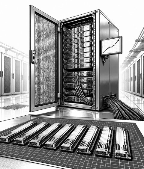 ai-sk-hynix-ki-speicher-kursziel-250