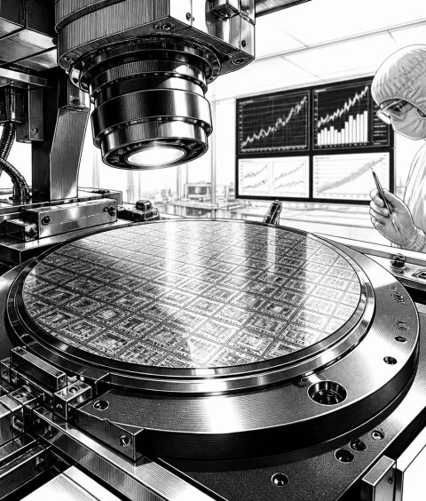 ai-sk-hynix-kioxia-japan-pivot