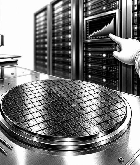 ai-sk-hynix-memory-expansion-250