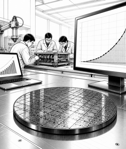 ai-sk-hynix-rueckkauf-hbm