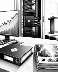 ai-sk-hynix-solidigm-ipo-2027