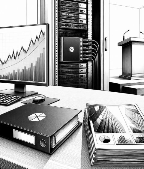 ai-sk-hynix-solidigm-ipo-2027