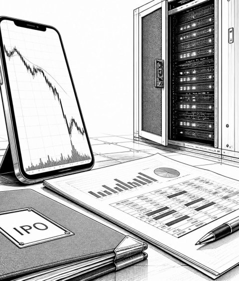 ai-sk-hynix-solidigm-ipo-kursrutsch