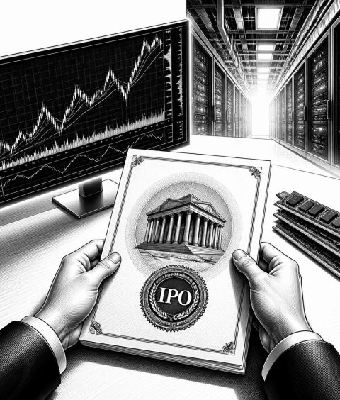 ai-sk-hynix-solidigm-ipo-usa