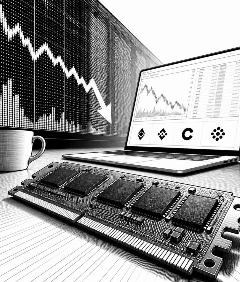 ai-sk-hynix-solidigm-us-listing-ipo-skepsis