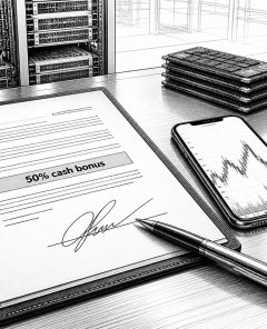 ai-sk-hynix-tarifpaket-50-cash
