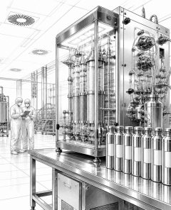 ai-sk-pharmteco-usa-invest-200m