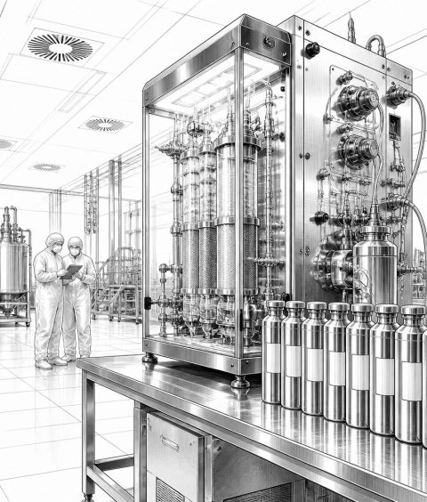 ai-sk-pharmteco-usa-invest-200m