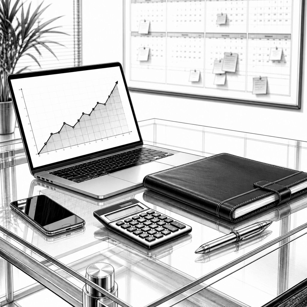 Skalar startet Startup-Finanzierung ohne Equity: Rückzahlung aus Kundenumsatz Skalar startet Startup-Finanzierung ohne Equity: Rückzahlung aus Kundenumsatz