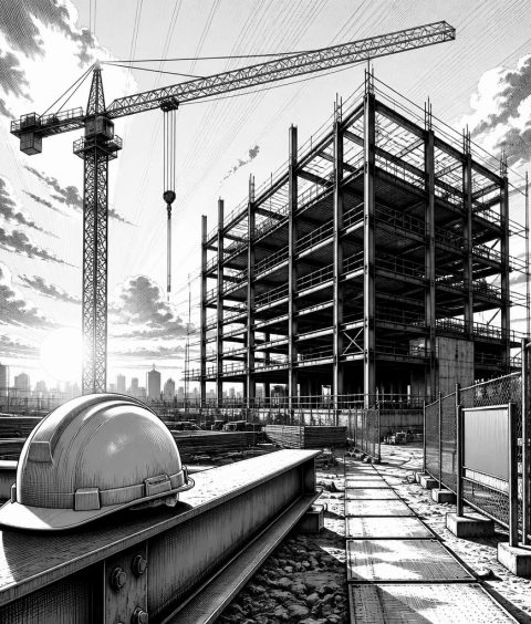 ai-skanska-nowy-format-krakau