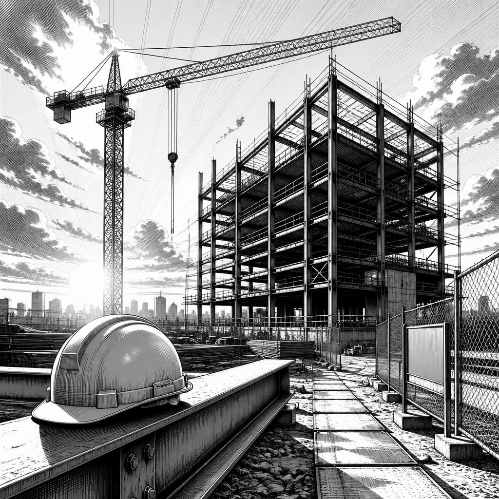 Skanska investiert 66 Millionen Euro in Krakauer Büroprojekt Nowy Format Skanska investiert 66 Millionen Euro in Krakauer Büroprojekt Nowy Format