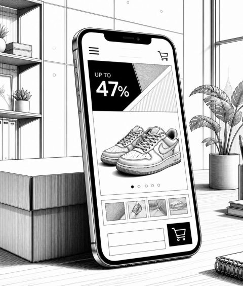 ai-skechers-amazon-fashion-sale-47-percent