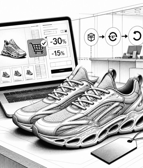 ai-skechers-amazon-sale-neon-sneaker