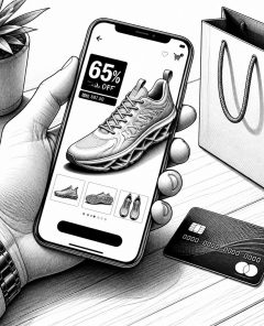 ai-skechers-amazon-sale-sneaker-discount