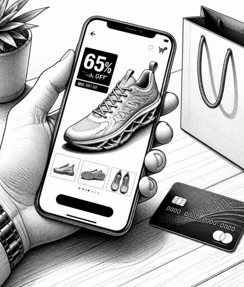 ai-skechers-amazon-sale-sneaker-discount