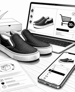 ai-skechers-bobs-amazon-sale-32-percent