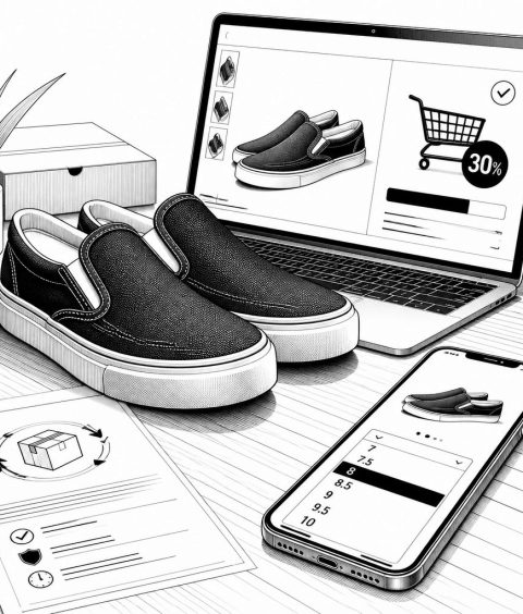 ai-skechers-bobs-amazon-sale-32-percent