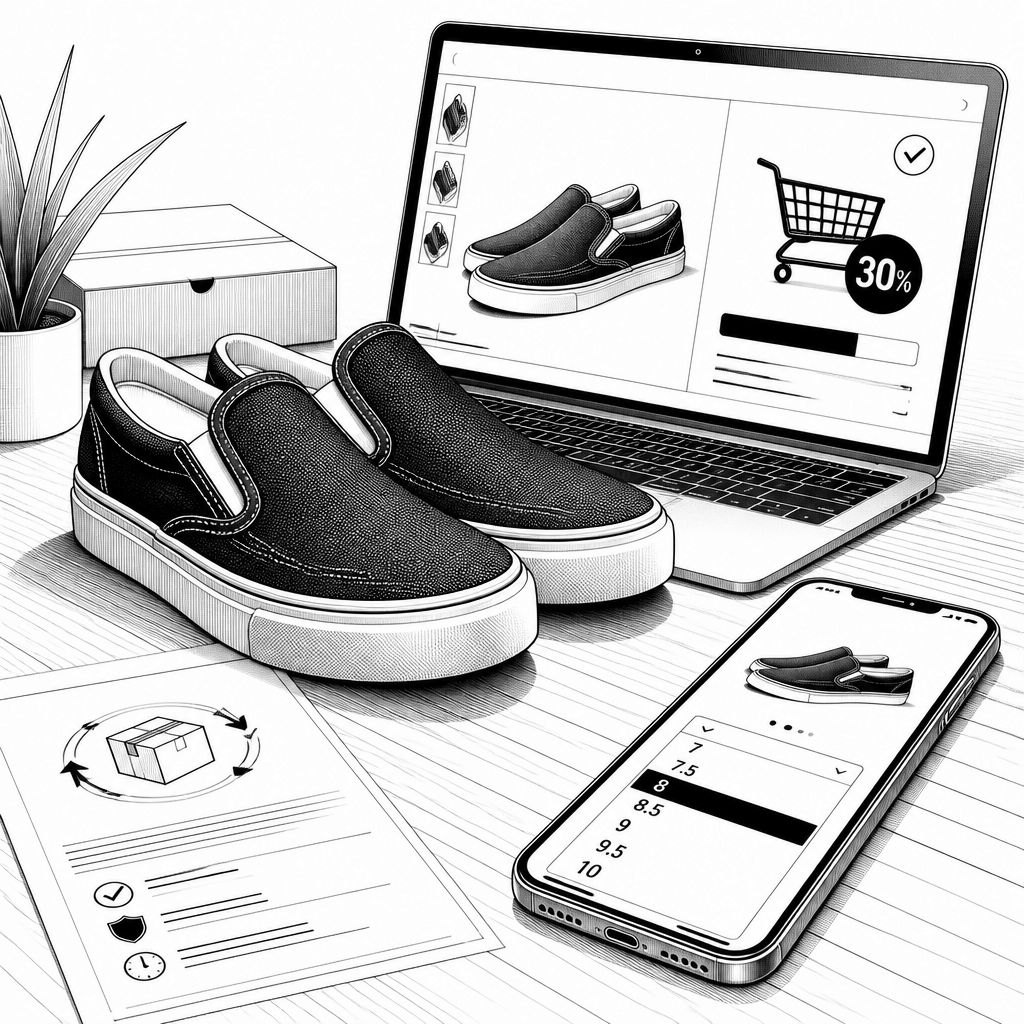 Skechers BOBS bei Amazon im Sale: Bis zu 32 % Rabatt – worauf achten? Skechers BOBS bei Amazon im Sale: Bis zu 32 % Rabatt – worauf achten?
