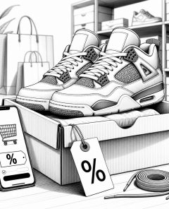 ai-skechers-sale-amazon-fashion