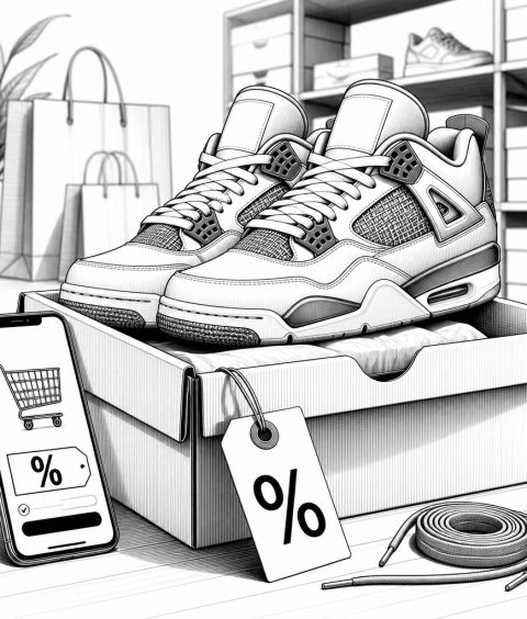 ai-skechers-sale-amazon-fashion