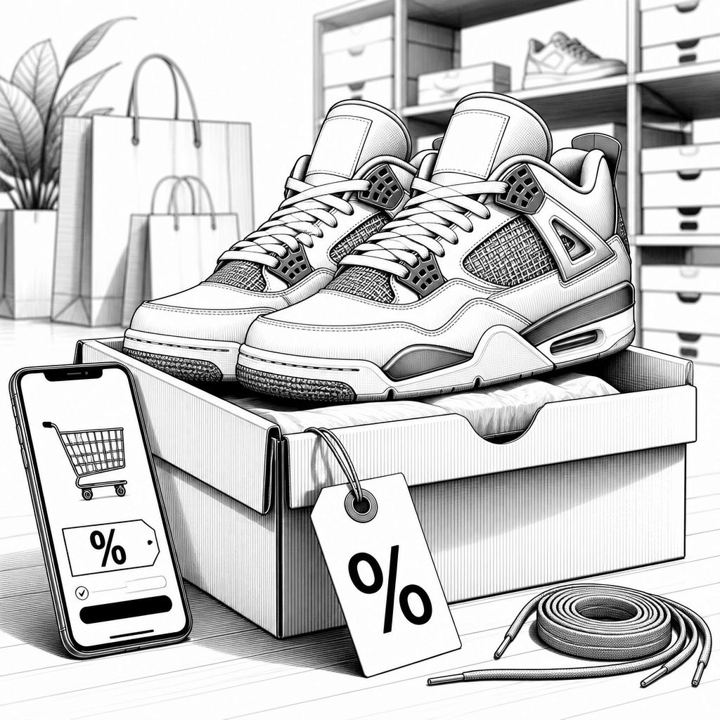 Skechers-Sale bei Amazon Fashion: bis zu 47% auf Bestseller Skechers-Sale bei Amazon Fashion: bis zu 47% auf Bestseller