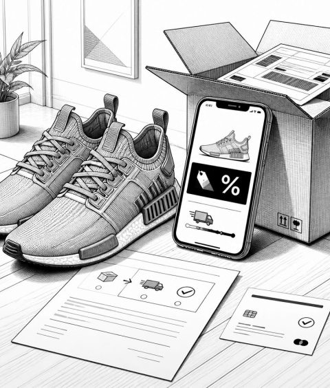 ai-skechers-sale-amazon-prime