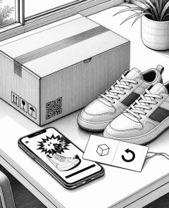 ai-skechers-sale-amazon-prime-rueckgabe